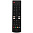 Телевизор LG 50UP75006LF