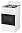 Газовая плита Flama RG 24011 W (030)
