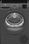 Сушильная машина Beko BM3T37220A