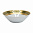 Constanza-Royal gree gold Сервиз столовый 6 персон 26 предметов