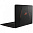 Ноутбук Asus GL502Vt i5-6300HQ (2.3)/8Gb/1Tb+128Gb SSD/15.6"FHD AG IPS/NV GTX970M 3Gb/no ODD/BT/WiDi