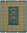 Процессор Intel Core i5-12600KF Soc-1700 3.7GHz OEM