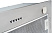 Вытяжка Schaub Lorenz SLD EE8020
