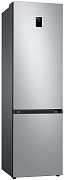 Холодильник Samsung RB38T677FSA/WT