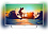 Телевизор Philips 55PUS6412/12