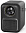 Проектор Wanbo Projector T6R Max black