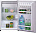 Холодильник Daewoo FR-094 R