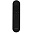 Телевизор Huawei HD65KAN9A
