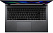 Ноутбук Acer Extensa 15.6" EX215-23-R6F9/AMD Ryzen 3 7320U/RAMGb/SSD 512Gb/AMDRadeon/metal