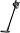 Пылесос беспроводной Dreame Cordless vacuum cleaner R10 Pro black