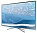 Телевизор Samsung UE-49KU6400UXR