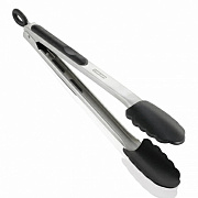 Proline Щипцы 31 см/1