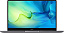 Ноутбук Huawei 15.6" MateBook D BOD-WDI9 i3 1115G4/8Gb/SSD256Gb/DOS/grey space