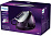 Парогенератор Philips PSG 8050/30