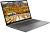 Ноутбук Lenovo 15.6" IP3 15ITL6 i5 1135G7/8Gb/SSD256Gb/MX350 2Gb/DOS/grey