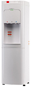 Аппарат для нагрева и охлаждения Viva 75 IECHK-W White