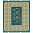 Процессор intel Core i5-14400F Soc-1700 2.5GHz OEM