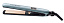 Выпрямитель для волос Remington S9300