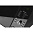 Микроволновая печь Polaris PMO 2303D black