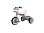 Велосипед трехколесный Dk Bike микс