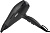 Фен Babyliss 5910E