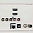 Телевизор LG 32LM638BPLC