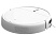 Пылесос робот Xiaomi Mi Robot Vacuum-Mop White