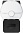 Пылесос робот Roborock Q7 Q400RR+AED03HRR white