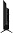 Телевизор TCL L32S60A Black