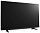 Телевизор LG 49LF510V