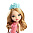 Ever After High Главные герои в ассортименте DLB34