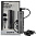 Гарнитура Sony SBH54 Bluetooth стерео Black графит