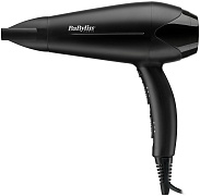 Фен Babyliss D563DE