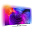 Телевизор Philips 50PUS8506/60