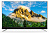 Телевизор TCL LED L55C2US Silver