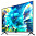 Телевизор Xiaomi Mi TV 4S L43M5-5ARU