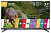 Телевизор LG 49LF590V