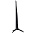 Телевизор Samsung UE-49M5500AUX