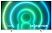 Телевизор Philips 43PUS7956/60