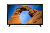 Телевизор LG 32LK510B