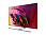 Телевизор Samsung QE-55TU8500UXRU