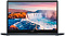 Ноутбук Xiaomi 15.6" Pro RedmiBook i7-11390H/8Gb/SSD512Gb/W11/grey