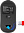 Мышь Defender NovaPro MM-316 black