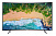 Телевизор Samsung UE-65NU7300UXRU