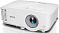 Проектор Benq MX550 DLP 3600Lm