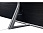 Телевизор Samsung QE-75Q7FNAU
