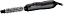 Фен щетка Babyliss BAB 2675 TTE