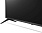 Телевизор LG 70UP75006LC