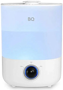 Увлажнитель BQ HDR1010 white