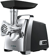 Мясорубка Bosch MFW 67450